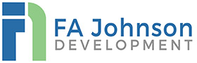 FA Johnson Development, LLC